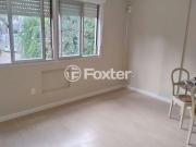 Apartamento com 2 dormitórios em Porto Alegre