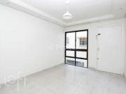 Apartamento com 2 dormitórios em Porto Alegre