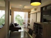 Apartamento com 2 dormitórios em Porto Alegre