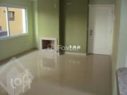 Apartamento com 2 dormitórios em Porto Alegre