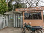 Apartamento com 2 dormitórios em Porto Alegre