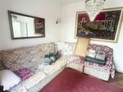 Apartamento com 2 dormitórios em Porto Alegre