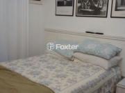 Apartamento com 2 dormitórios em Porto Alegre