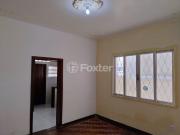 Apartamento com 2 dormitórios em Porto Alegre