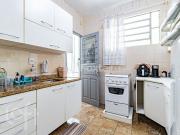 Apartamento com 2 dormitórios em Porto Alegre