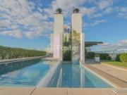 Apartamento com 2 dormitórios em Porto Alegre