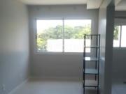 Apartamento com 2 dormitórios em Porto Alegre