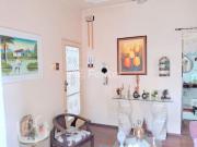 Apartamento com 2 dormitórios em Porto Alegre