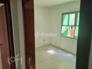 Apartamento com 2 dormitórios em Porto Alegre