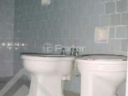 Apartamento com 2 dormitórios em Porto Alegre