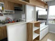 Apartamento com 2 dormitórios em Porto Alegre