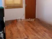 Apartamento com 2 dormitórios em Porto Alegre