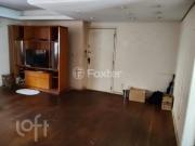 Apartamento com 2 dormitórios em Porto Alegre