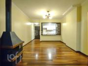 Apartamento com 2 dormitórios em Porto Alegre