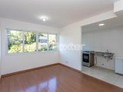 Apartamento com 2 dormitórios em Porto Alegre