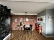 Apartamento com 2 dormitórios em Porto Alegre