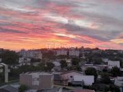 Apartamento com 2 dormitórios em Porto Alegre