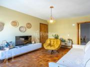 Apartamento com 2 dormitórios em Porto Alegre