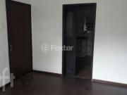 Apartamento com 2 dormitórios em Porto Alegre