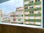 Apartamento com 2 dormitórios em Porto Alegre