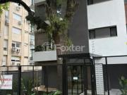 Apartamento com 2 dormitórios em Porto Alegre