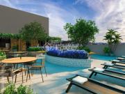 Apartamento com 2 dormitórios em Porto Alegre