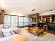 Apartamento com 2 dormitórios em Porto Alegre