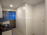 Apartamento com 2 dormitórios em Porto Alegre