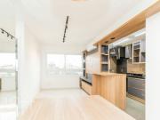 Apartamento com 2 dormitórios em Porto Alegre