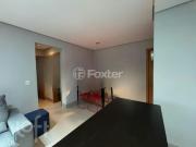 Apartamento com 2 dormitórios em Porto Alegre