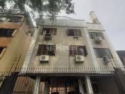 Apartamento com 2 dormitórios em Porto Alegre