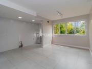 Apartamento com 2 dormitórios em Porto Alegre