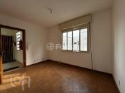 Apartamento com 2 dormitórios em Porto Alegre