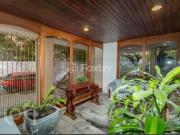 Apartamento com 2 dormitórios em Porto Alegre