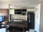 Apartamento com 2 dormitórios em Porto Alegre