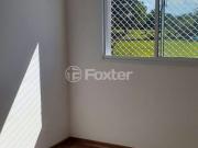 Apartamento com 2 dormitórios em Porto Alegre