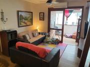 Apartamento com 2 dormitórios em Porto Alegre