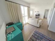 Apartamento com 2 dormitórios em Porto Alegre