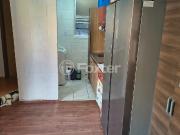 Apartamento com 2 dormitórios em Porto Alegre