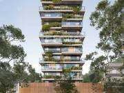 Apartamento com 2 dormitórios em Porto Alegre