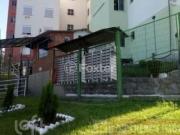 Apartamento com 2 dormitórios em Porto Alegre