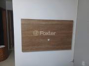 Apartamento com 2 dormitórios em Porto Alegre