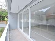 Apartamento com 2 dormitórios em Porto Alegre