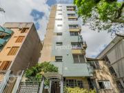 Apartamento com 1 dormitórios em Porto Alegre