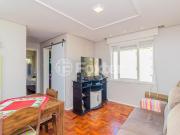 Apartamento com 2 dormitórios em Porto Alegre