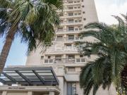 Apartamento com 2 dormitórios em Porto Alegre