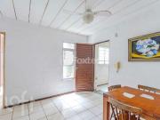 Apartamento com 2 dormitórios em Porto Alegre