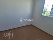 Apartamento com 2 dormitórios em Porto Alegre