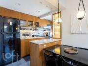 Apartamento com 2 dormitórios em Porto Alegre