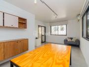 Apartamento com 2 dormitórios em Porto Alegre